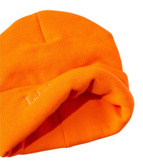L.L.BeanAdults' All Weather LL Beanie
