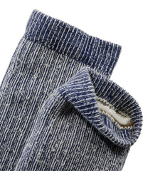 L.L.BeanAdults' Bean Boot Socks