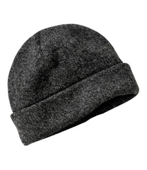 L.L.BeanAdults' Ragg Wool Hat