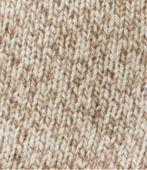 L.L.BeanAdults' Ragg Wool Hat
