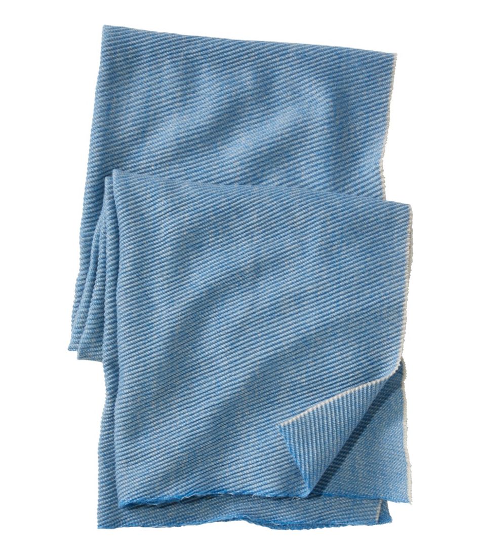 L.L.BeanWomen's Pistil Lexi Scarf