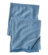 L.L.BeanWomen's Pistil Lexi Scarf
