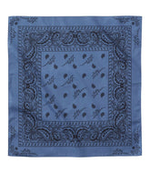 L.L.BeanAdults' Signature Heritage Cotton Bandana