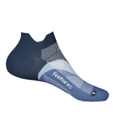 L.L.BeanAdults' Feetures No Show Light Cushion Socks
