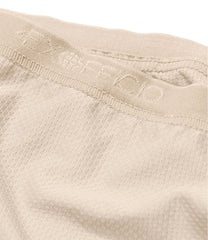L.L.BeanWomen's ExOfficio Give-N-Go Bikini Brief 2.0