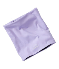 L.L.BeanAdults' Performance Neck Gaiter, Fleece-Lined
