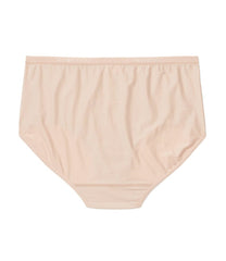 L.L.BeanWomen's ExOfficio Underwear Give-N-Go Full-Cut Brief 2.0