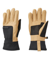 L.L.BeanAdults' Insulated Utility Gloves