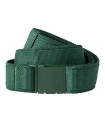 Forest,OS