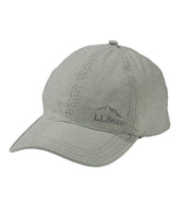 L.L.BeanAdults' No Fly Zone Baseball Hat