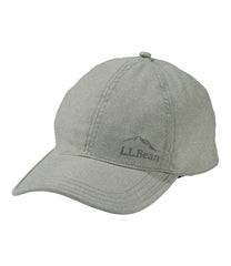 L.L.BeanAdults' No Fly Zone Baseball Hat