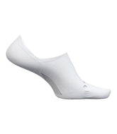 L.L.BeanAdults' Feetures Invisible Ultra Light Cushion Socks