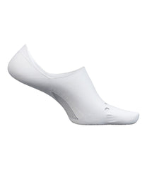 White,Small