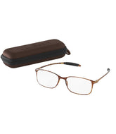 L.L.BeanDuraReader Glasses