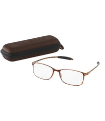 L.L.BeanDuraReader Glasses