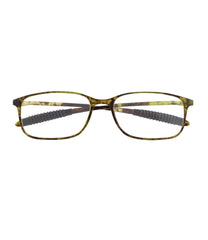 L.L.BeanDuraReader Glasses