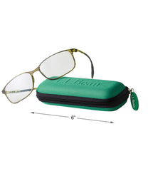 L.L.BeanDuraReader Glasses