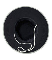 L.L.BeanAdults' No Fly Zone Boonie Hat