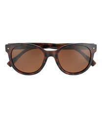 L.L.BeanWomen's Kennebunkport Polarized Sunglasses