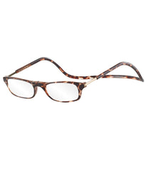 L.L.BeanClic Eyewear Readers