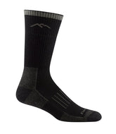L.L.BeanAdults' Darn Tough Boot Socks, Full Cushion