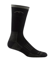 L.L.BeanAdults' Darn Tough Boot Socks, Full Cushion
