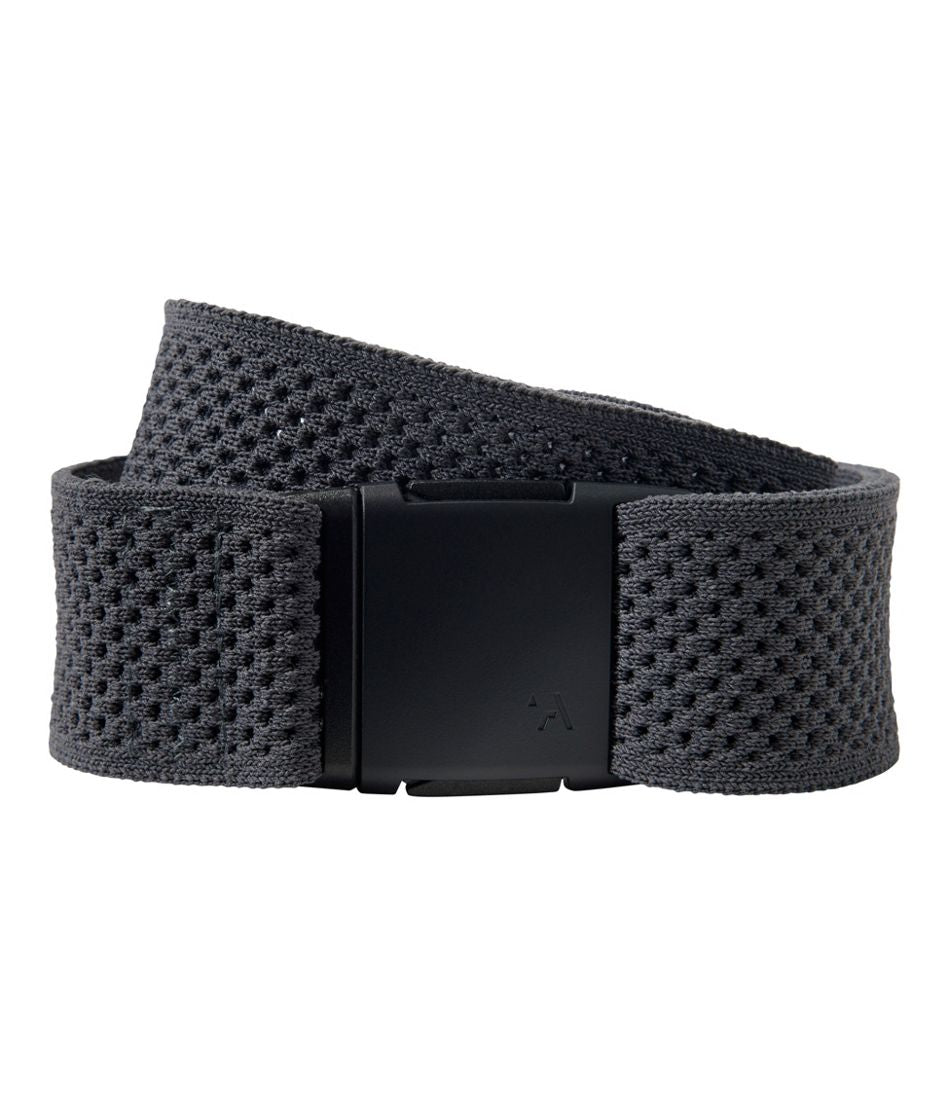 L.L.BeanAdults' Arcade Momentum Belt