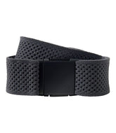 L.L.BeanAdults' Arcade Momentum Belt