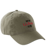 L.L.BeanAdults' Heritage Hunting Hat
