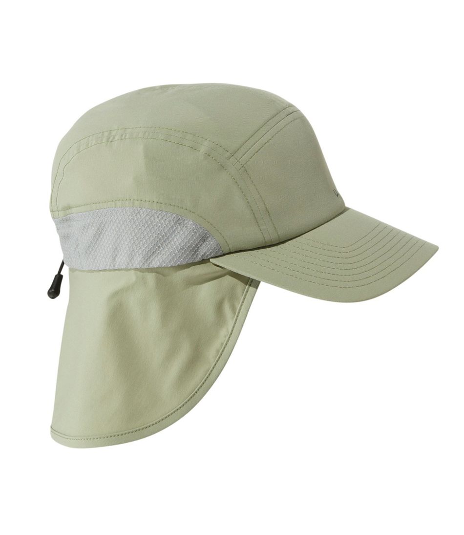L.L.BeanAdults' Tropicwear Fishing Hat