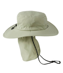 L.L.BeanAdults' Tropicwear Outback Fishing Hat