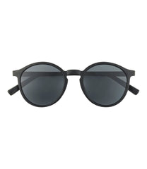 L.L.BeanHiggins Beach Polarized Sunglasses