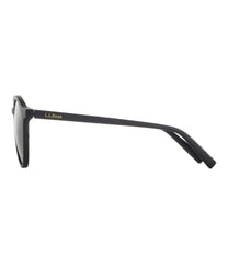 L.L.BeanHiggins Beach Polarized Sunglasses
