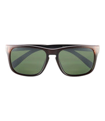 L.L.BeanAdults' Westend Polarized Sunglasses
