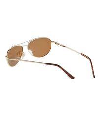 L.L.BeanAdults' Rye Polarized Sunglasses