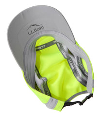 L.L.BeanAdults' Bean Bright Multisport Hat