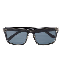 L.L.BeanAdults' Bruder Polarized Sunglasses