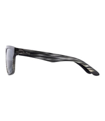 L.L.BeanAdults' Bruder Polarized Sunglasses
