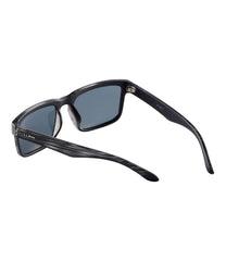 L.L.BeanAdults' Bruder Polarized Sunglasses