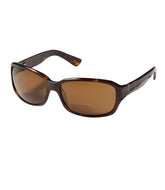 L.L.BeanWomen's Polarized Bifocal Sunglasses