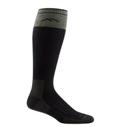 L.L.BeanAdults' Darn Tough Hunter Over The Calf Socks
