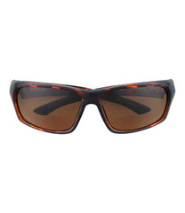 L.L.BeanAdults' PocketWater Polarized BiFocal Sunglasses
