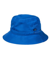 L.L.BeanAdults' Mountain Classic Bucket Hat