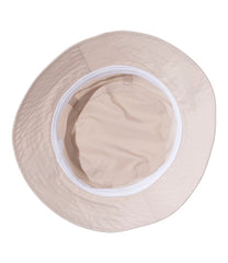 L.L.BeanAdults' Mountain Classic Bucket Hat