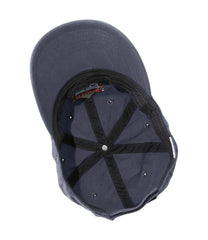 L.L.BeanAdults' MIF&W Baseball Cap, Brook Trout