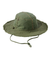 L.L.BeanWomen's Pistil Tandy Hat