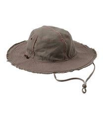 Taupe,OS