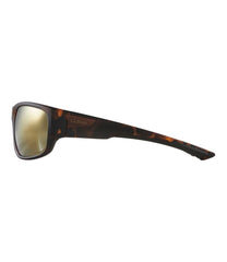 L.L.BeanAdults' Beachside With Hydroglare Polarized Sunglasses