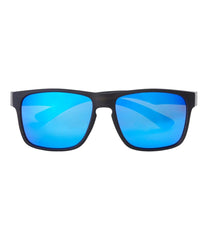 L.L.BeanAdults' Harborside With Hydroglare Polarized Sunglasses