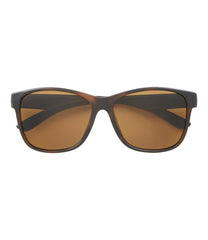 L.L.BeanWomen's Rockland Polarized Sunglasses